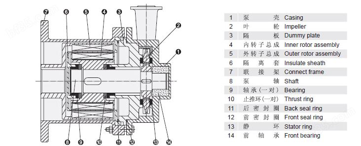 图片20150506164656.png