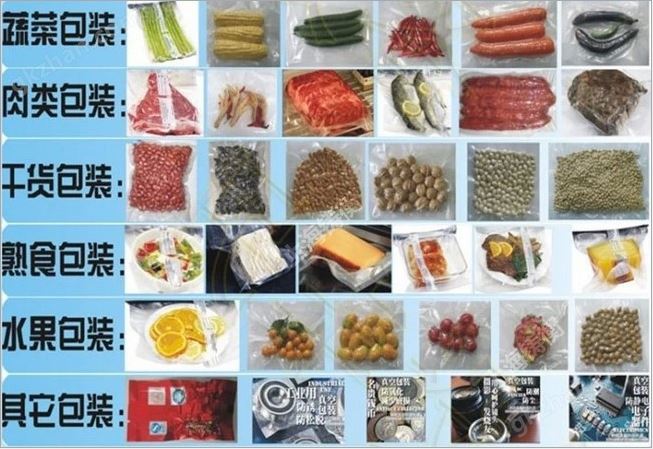 熟食品万喜堂app下载官方入口