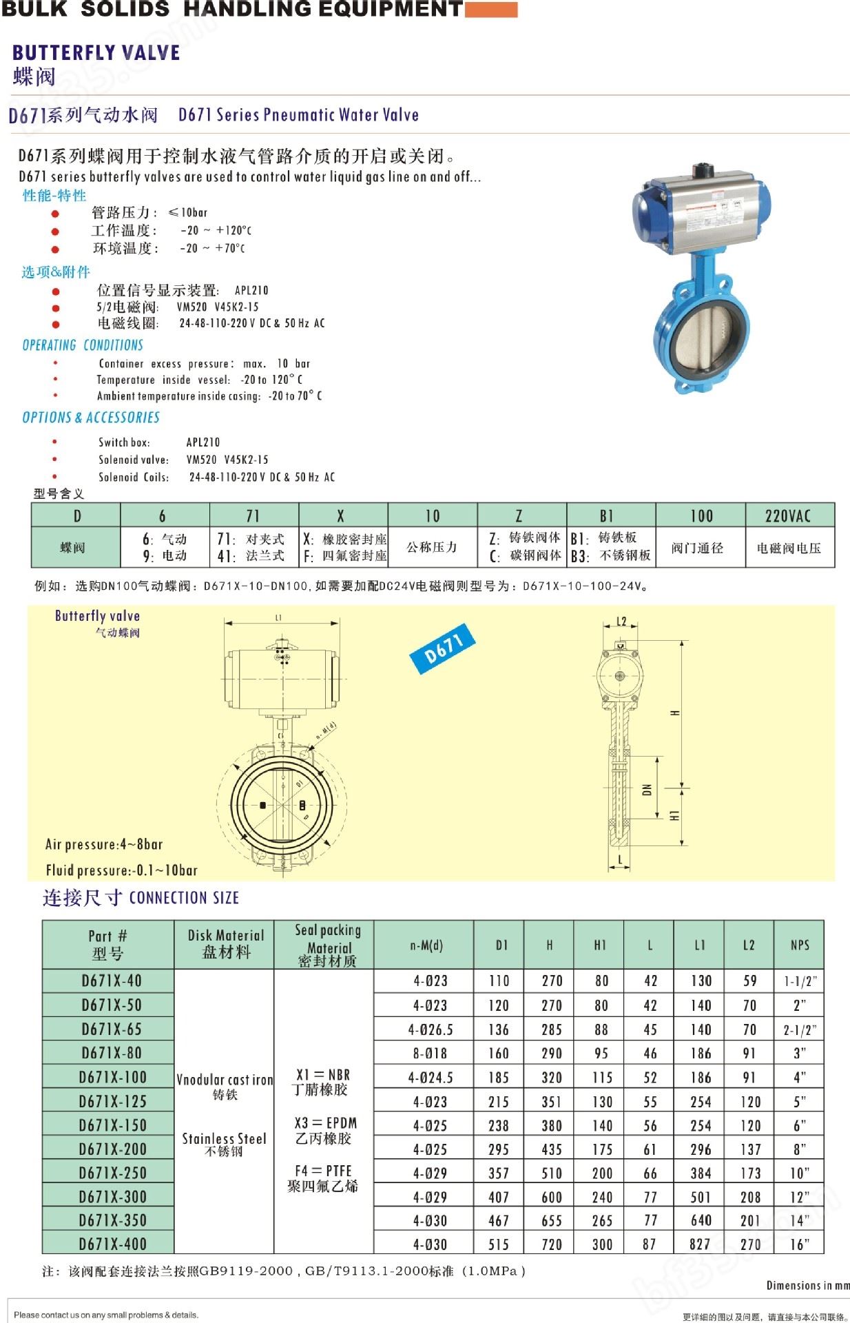 D671