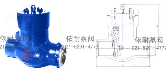 万喜堂彩票注册开户 体育账户 外形尺寸图