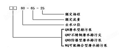 QWB防爆潜水排污泵型号意义.jpg