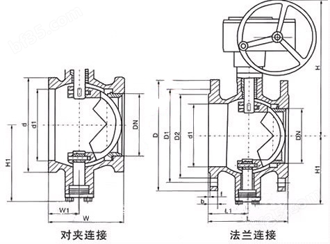 英雄联盟福利彩票怎么领取 结构图