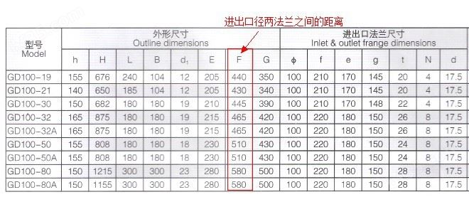 截图20140830123722