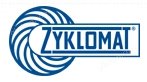 ZYKLOMAT