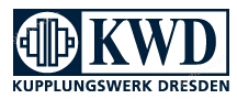 KWD