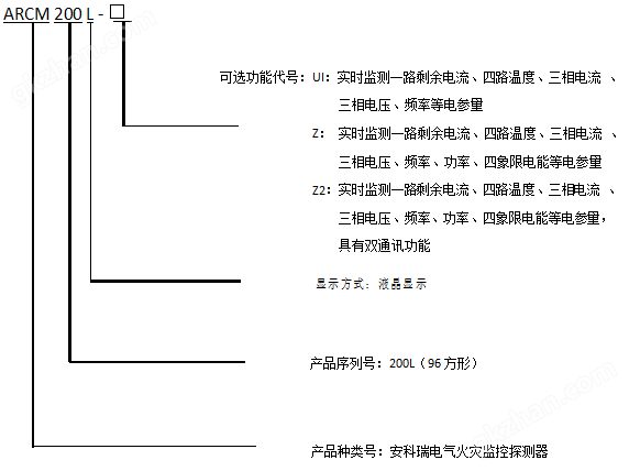 微信图片_20211112092047.png