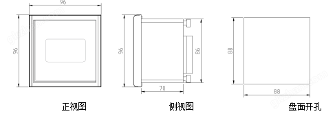 微信图片_20211112120452.png