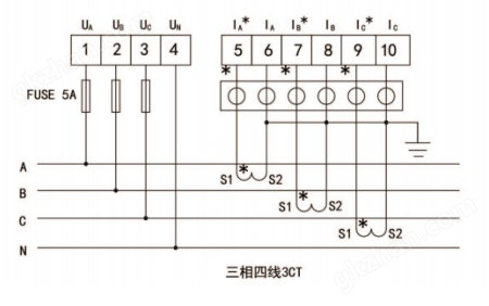 微信图片_20211112090245.png