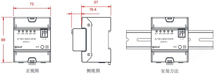 新二网皇冠手机