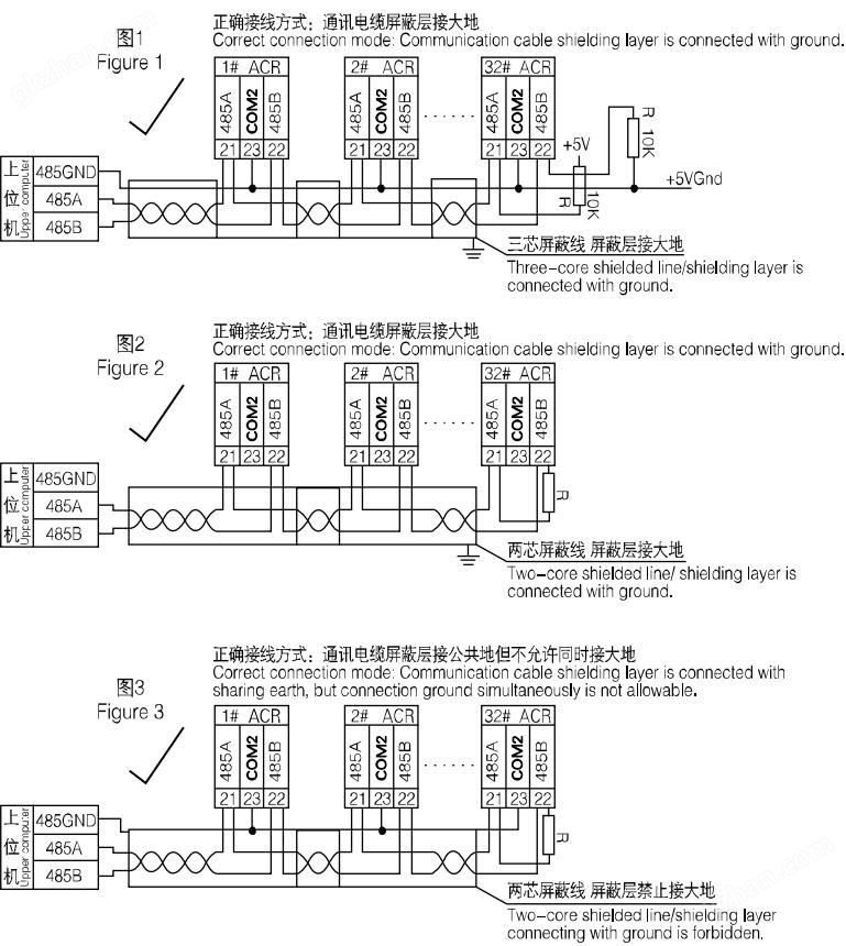 360截图162007088875119.jpg