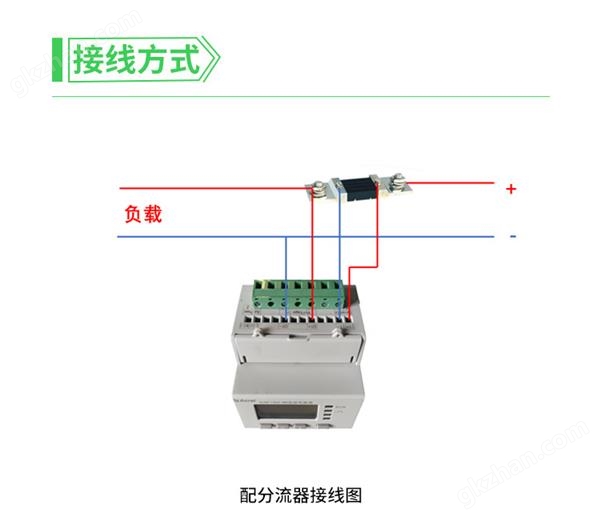 足球套利项目怎么样赚钱