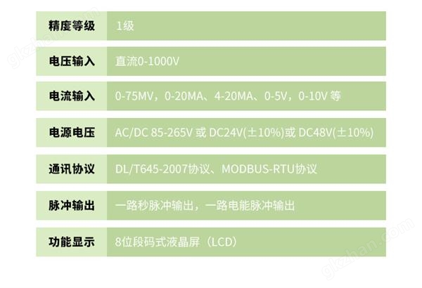 足球套利项目怎么样赚钱