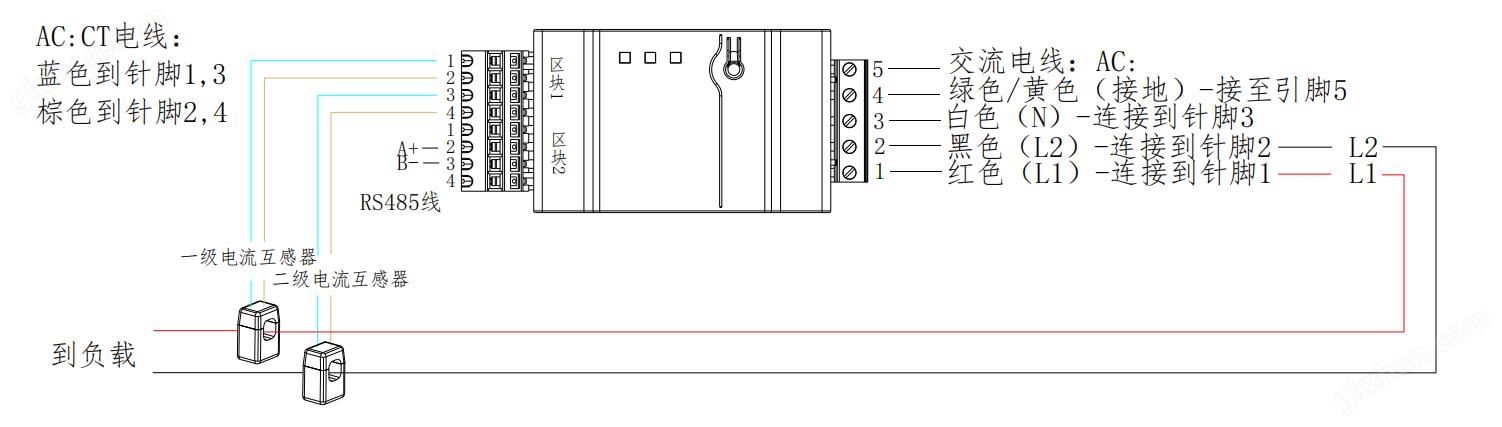 360截图16600826274467.jpg