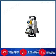 ZOOM95赫尔纳供应瑞士GeoMax全站仪ZOOM75