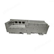 ABB DSQC3041 3HAC063913-001伺服驱动器