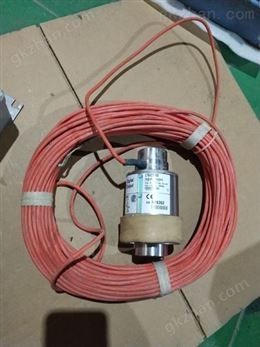 万喜堂彩票最新网址 C16IC3/40T称重传感器