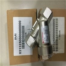 Y013AA1H2BS072NORGREN诺冠压力开关产品介绍