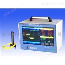 QL-TS-7型铸造炉前铁水分析仪器