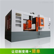 广东数控机床生产厂家电路板雕刻机cnc