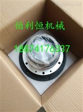 HZS180站三一重工HZS180站搅拌机轴端密封，轴头密封圈