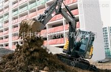 沃尔沃EC60C万喜堂app下载官方入口