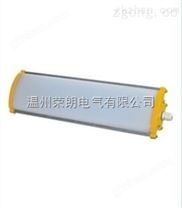 LED防爆荧光灯 RLB121防爆荧光灯 LED荧光灯