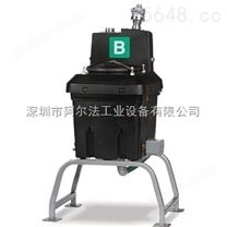 美国GRACO XP双组份加热料槽