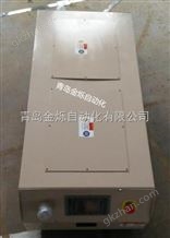 JS-CSC100B100KG双向承载万喜堂app下载官方入口/无人搬运车/试玩电子游戏的软件app自动寻线车