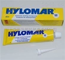 HYLOMARHYLOMAR密封剂