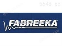 FABREEKAFABREEKA减震器