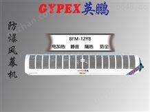 BFM-12YP化工厂万喜堂app下载彩票