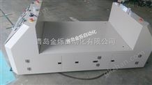 JS-CSC500B500KG双向承载式万喜堂app下载官方入口/智能运输车/试玩电子游戏的软件app自动寻线车