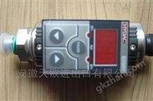 FZP-2/2.1/V/90/30/RV6备件棋牌优惠活动方案策划天欧精品