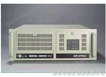 研华工控机IPC-610MB（AIMB-562VG） 