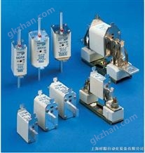 SIBA西霸熔断器SIBA-D系列SIBA西霸熔断器SIBA-D系列