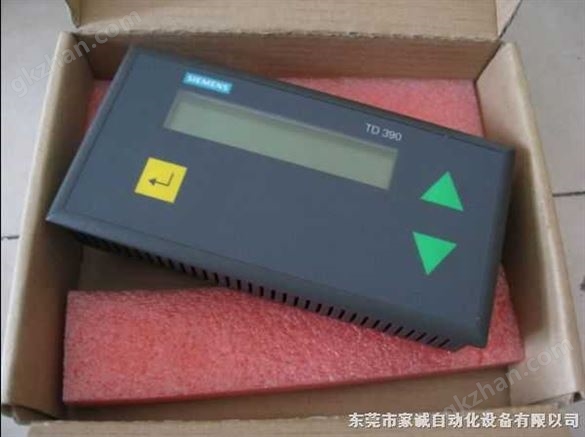 A02B-0200-K102 FANUC 锂电池（CR17450SE 带插头）