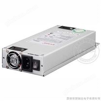 200W 1U ATX工业电源 