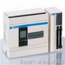 PLC，施耐德PLC，施耐德TM2DMM8DRT－PLC模块现货供应