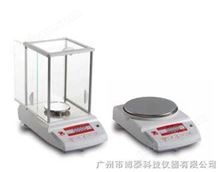 OHAUS 奥豪斯通用型天平CP114