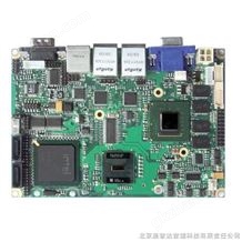 SBC-3763集智达3.5寸单板电脑SBC-3763