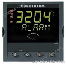 3204 Eurotherm 欧陆3204 回路调节器