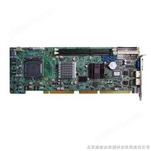 SBC-F777集智达全长工业CPU卡SBC-F777