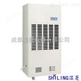 SL-9200C移动式注册送金的炒币网站有哪些