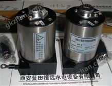 DTC21拉线位移变送器DTC21-42位移变送传感器DTC21参数-万喜堂app下载