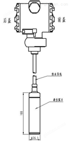 威尼斯棋牌官网最新2024版本