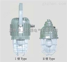 BAD82一体化防爆灯 武汉BAD82-L150防爆金卤灯