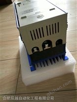 SCR电力调整器/可控硅/调功器P-3P 220V 30A-20