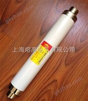 XRNT-24/50A*_高压限流熔断器