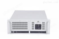 4U工控机箱 IPC-610H 跟研华IPC-610H一样