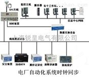 万喜堂app下载网页版